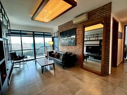 Belysa (D18), Condominium #579196661